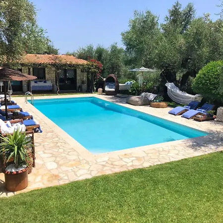 Lalla Private Luxury